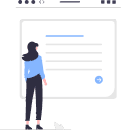RegistrationBanner